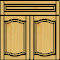 GKWare Door Maker Pro / Gold