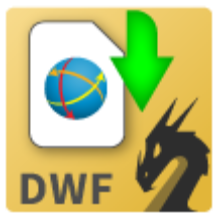 SimLab DWF Importer for SketchUp