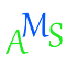 AMS Library