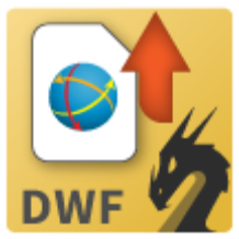 SimLab DWF Exporter for SketchUp