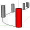 PathCopy