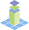 Mapbox Map Importer
