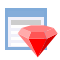 Eneroth Attribute Editor