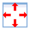 Eneroth Viewport Resizer