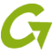 ArchiWIZARD extension