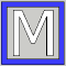 GroupBy