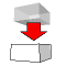 DropGC