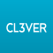 CL3VER