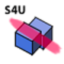 s4u Delete Instances Overlap