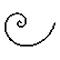 Curve Maker