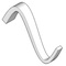 Taper Maker