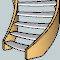 GKWare Stair Maker