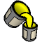 Eneroth Material Extractor