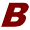 Bomizer