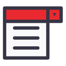 Attribute Helper