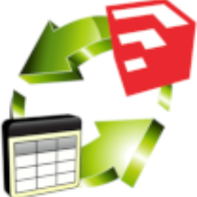[$] Inventory3D for Excel