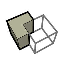 Eneroth Solid Tools (Pro Only)