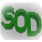 Sustainable Office Designer (SOD)