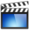 Video Texture Plugin for Sketchup