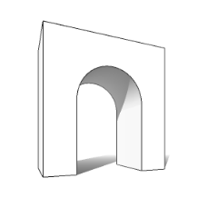 [$] LSS Arch