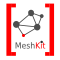 MeshKit