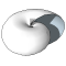 Eneroth Cylindrical Coordinates