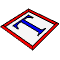 [$] FlatText