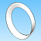 Draw Ring