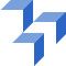 3D Printing Extension