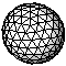[$] SK_SphereTriangulation