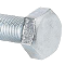EP Fasteners & Threaded Holes