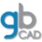 Importador Active3D/Arqui_3D para Sketchup