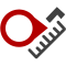 Unique Scale Tool & FREE 3D BIM Library