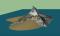[$] Feature-based Terrain Design