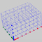 3D Grid Tool