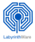 CutMap
