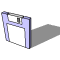Eneroth Shadow Memory