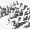 MF random buildings generator
