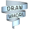 Draw Whorl