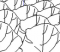 Disperse Components