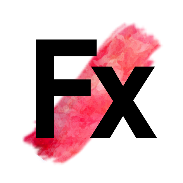[$] SketchFX Pro