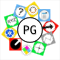 Point Gadget 2