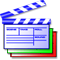 Scenes Tools