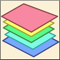 3D Warehouse Tools