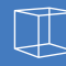 A VORTEK Spaces Extension for SketchUp
