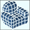 MeshWrapper Tool