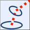 [$] CenterLine Tool