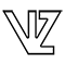 [$] Viz Pro