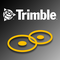 TIMMS Site Publisher