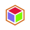 DinaBox